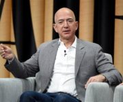 Las 24 mejores Frases de Jeff Bezos, el fundador de Amazon